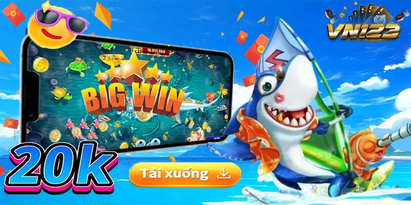 Tài Xỉu 68win13